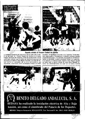 ABC SEVILLA 16-05-1987 página 90