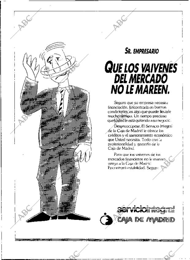 ABC MADRID 18-05-1987 página 4
