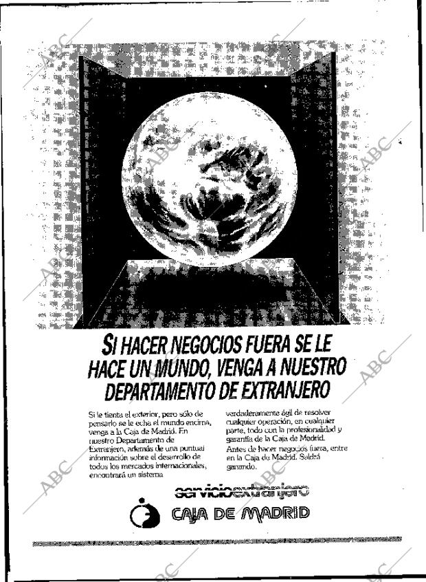 ABC MADRID 19-05-1987 página 2