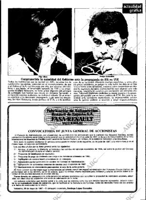 ABC MADRID 24-05-1987 página 13