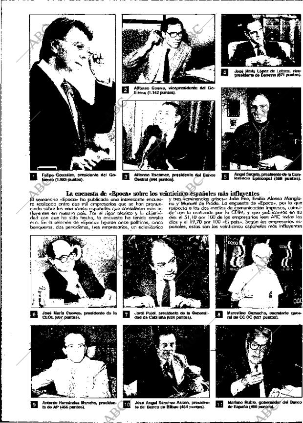 ABC MADRID 24-05-1987 página 16