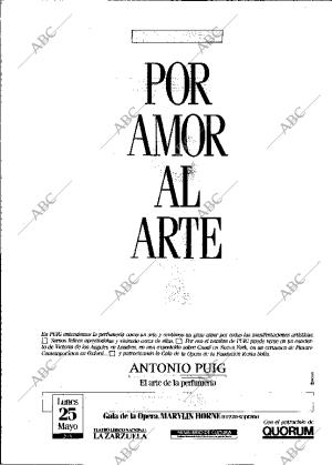 ABC MADRID 24-05-1987 página 2