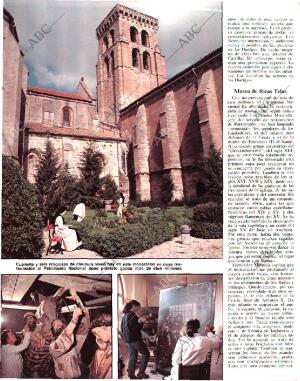 ABC MADRID 24-05-1987 página 238