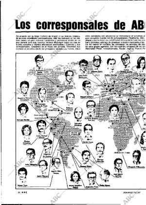 ABC MADRID 24-05-1987 página 26
