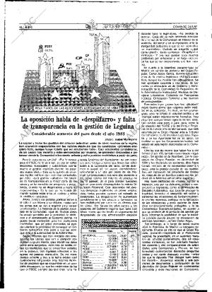 ABC MADRID 24-05-1987 página 44