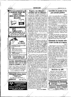 ABC MADRID 24-05-1987 página 78