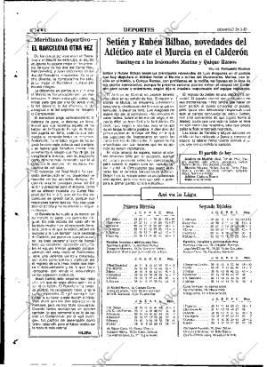 ABC MADRID 24-05-1987 página 82