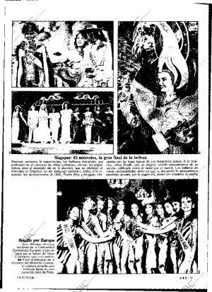 ABC MADRID 25-05-1987 página 13