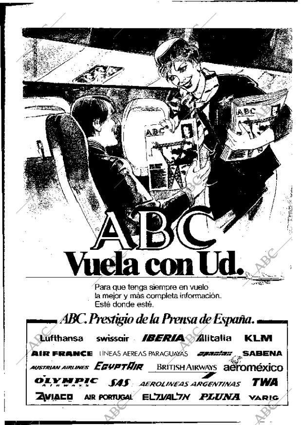 ABC MADRID 25-05-1987 página 14