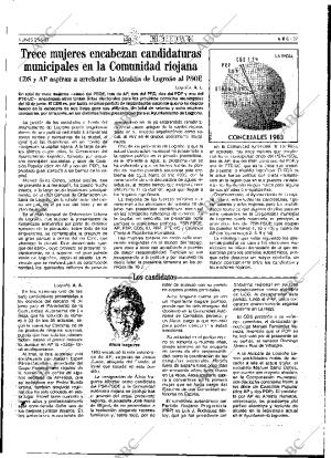 ABC MADRID 25-05-1987 página 27