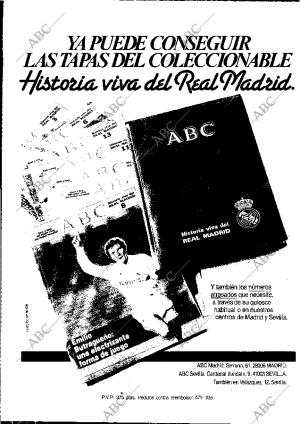 ABC MADRID 25-05-1987 página 6