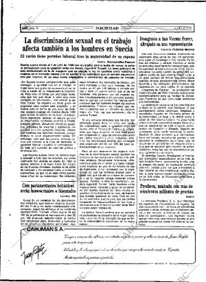 ABC MADRID 25-05-1987 página 74