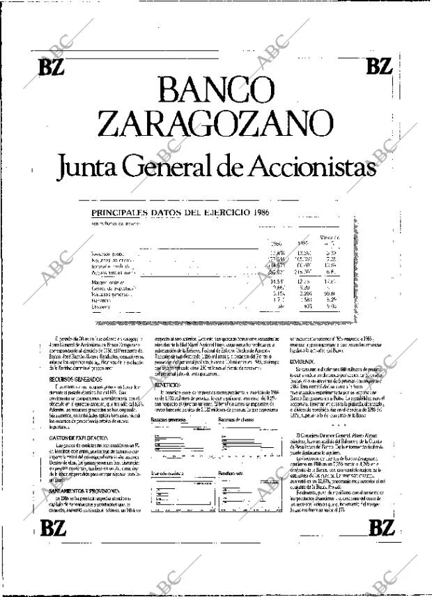 ABC MADRID 26-05-1987 página 4