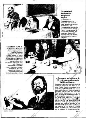 ABC SEVILLA 26-05-1987 página 6