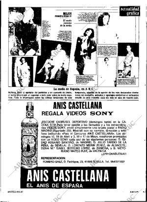 ABC SEVILLA 26-05-1987 página 75