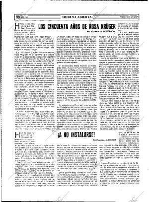 ABC MADRID 27-05-1987 página 52