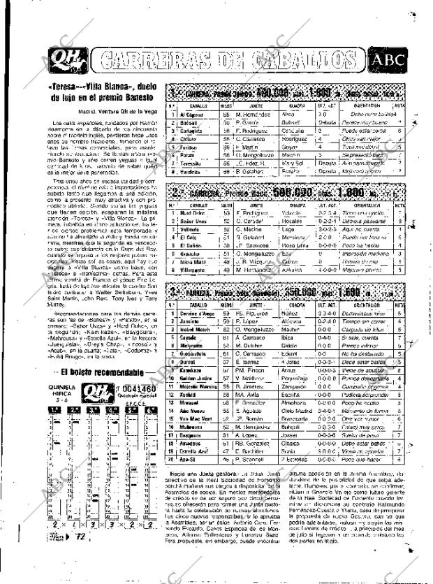 ABC MADRID 28-05-1987 página 103