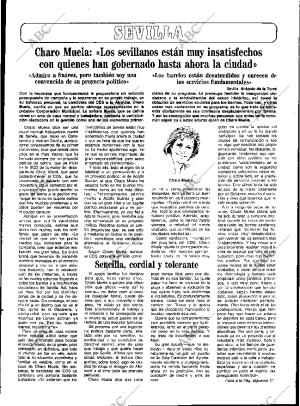 ABC SEVILLA 01-06-1987 página 25