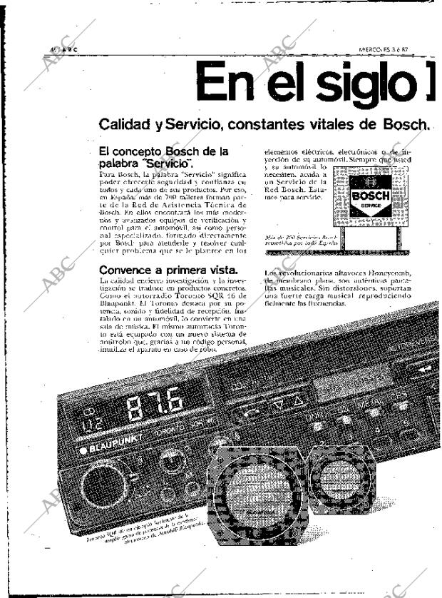 ABC MADRID 03-06-1987 página 46