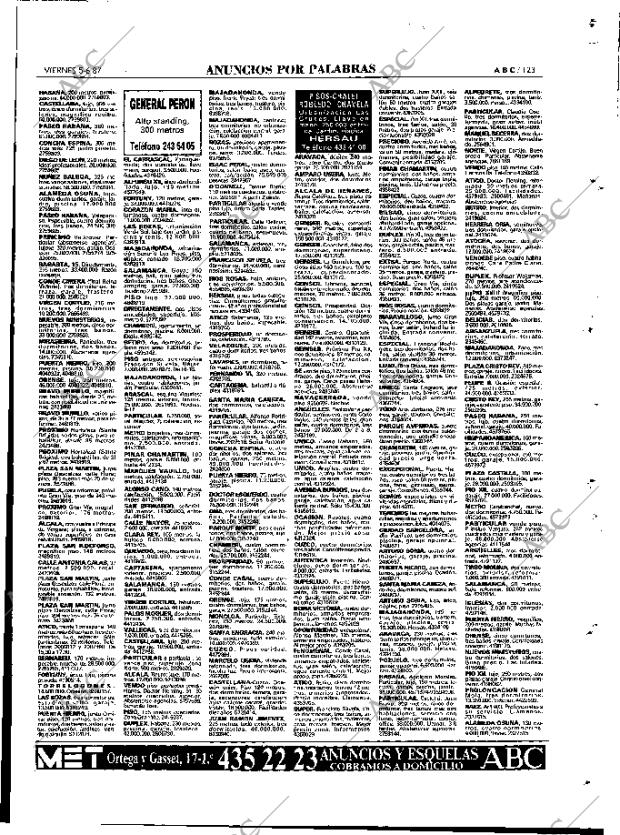 ABC MADRID 05-06-1987 página 123