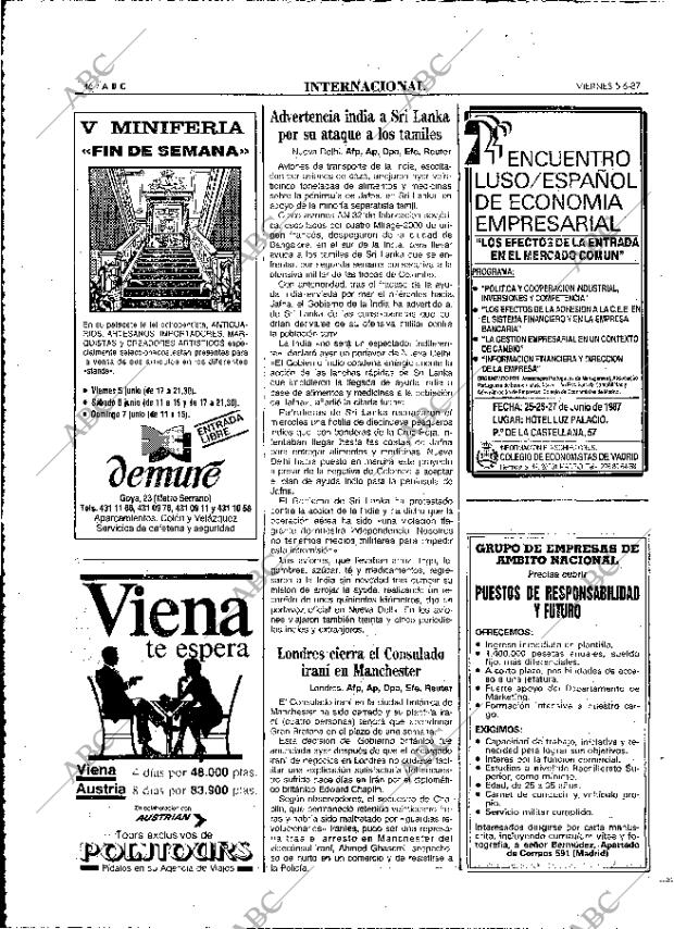 ABC MADRID 05-06-1987 página 46