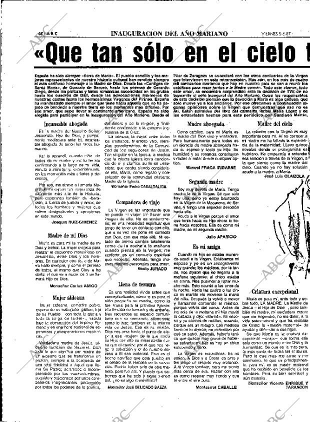 ABC MADRID 05-06-1987 página 68