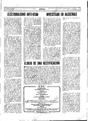 ABC SEVILLA 06-06-1987 página 15