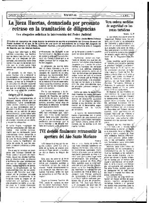 ABC SEVILLA 06-06-1987 página 19