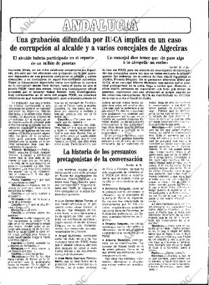 ABC SEVILLA 06-06-1987 página 25