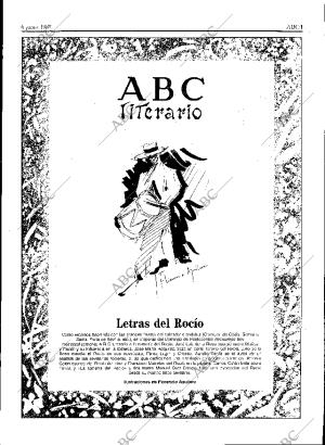 ABC SEVILLA 06-06-1987 página 39