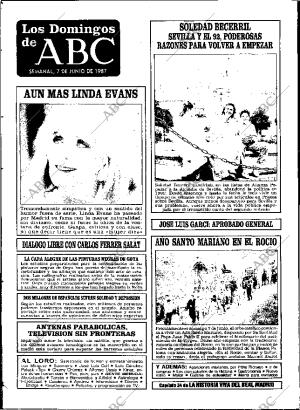 ABC SEVILLA 06-06-1987 página 80