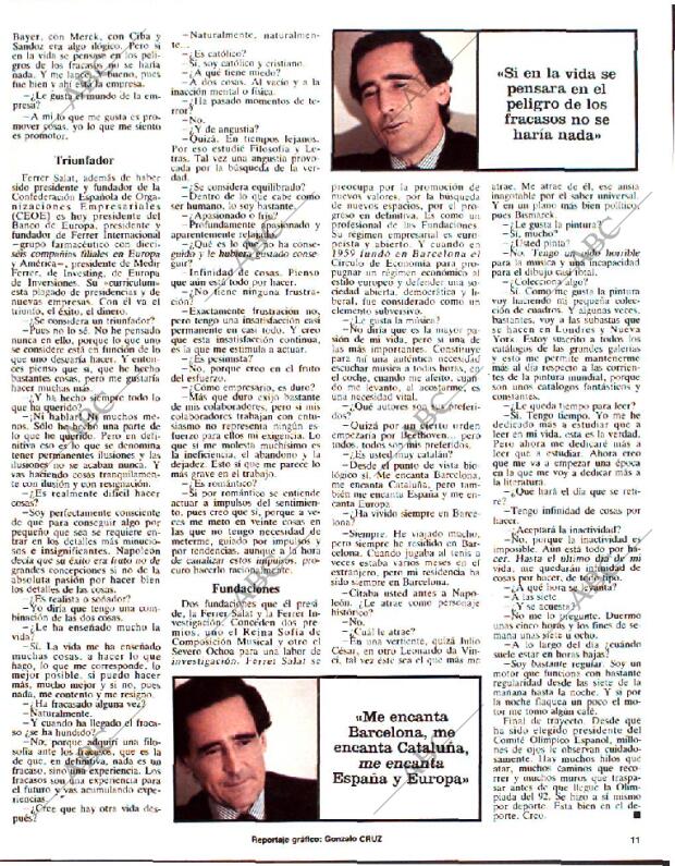ABC MADRID 07-06-1987 página 171
