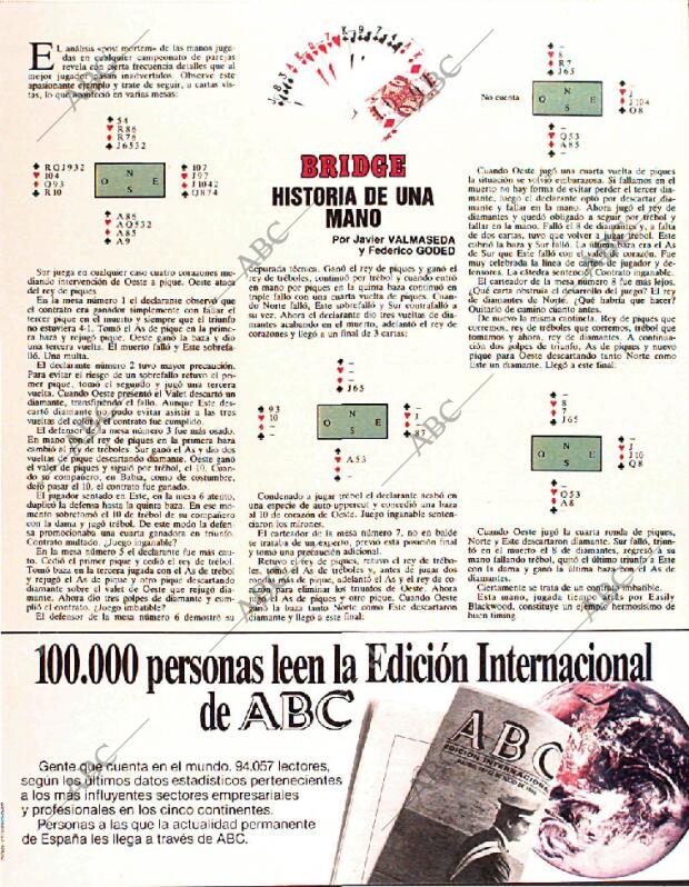 ABC MADRID 07-06-1987 página 212