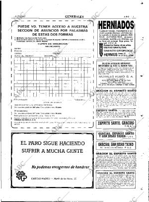 ABC MADRID 08-06-1987 página 111