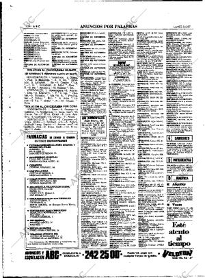 ABC MADRID 08-06-1987 página 114