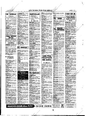 ABC MADRID 08-06-1987 página 121