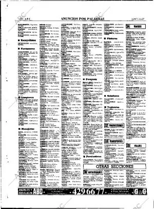 ABC MADRID 08-06-1987 página 124