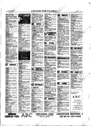ABC MADRID 08-06-1987 página 125