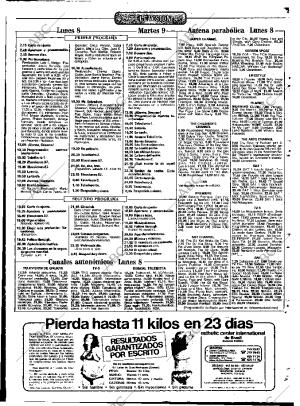 ABC MADRID 08-06-1987 página 127