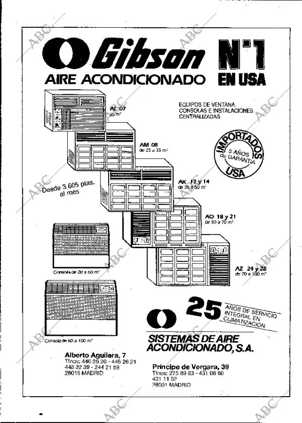 ABC MADRID 08-06-1987 página 14