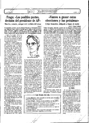 ABC MADRID 08-06-1987 página 23