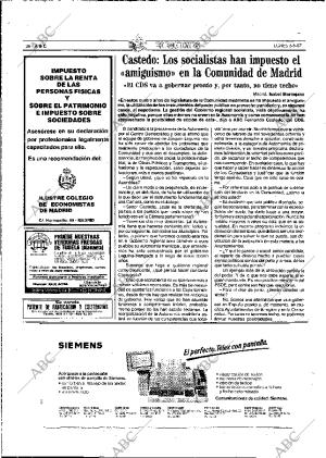 ABC MADRID 08-06-1987 página 28