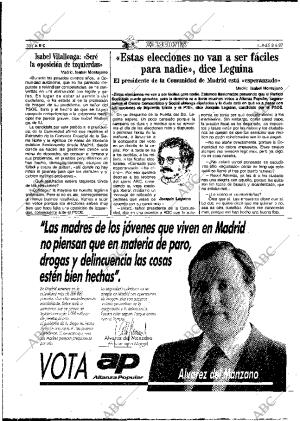 ABC MADRID 08-06-1987 página 30