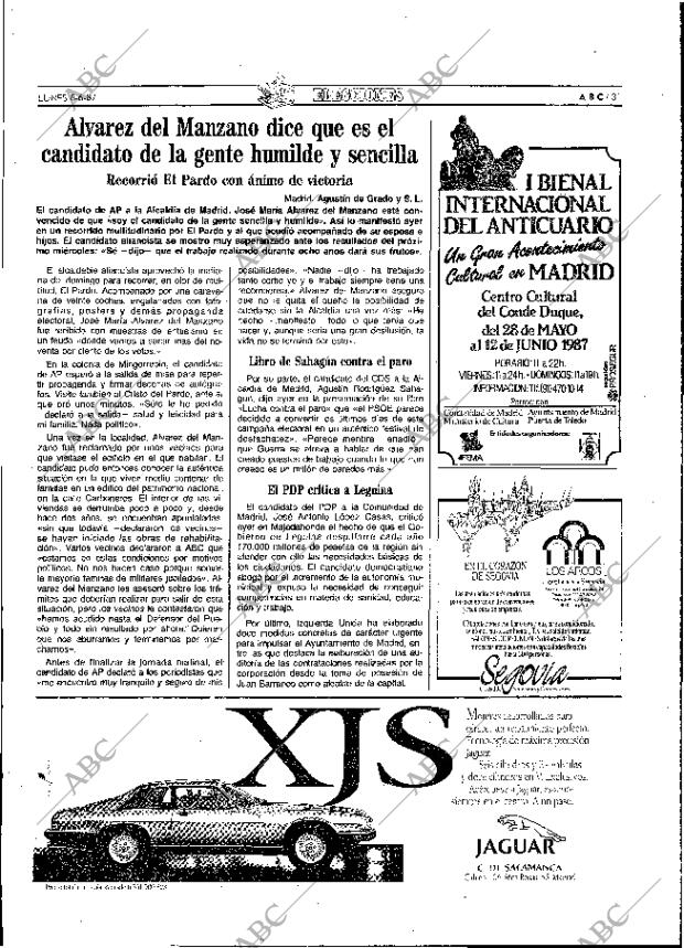ABC MADRID 08-06-1987 página 31