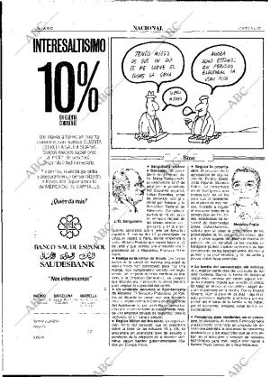 ABC MADRID 08-06-1987 página 36