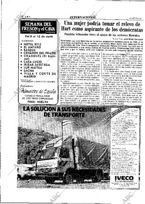 ABC MADRID 08-06-1987 página 40