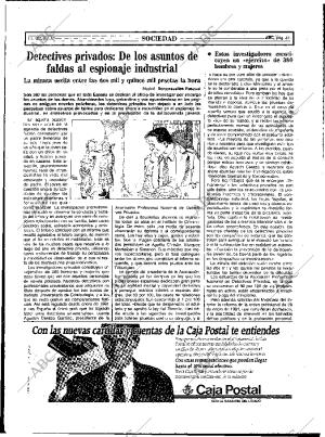 ABC MADRID 08-06-1987 página 47