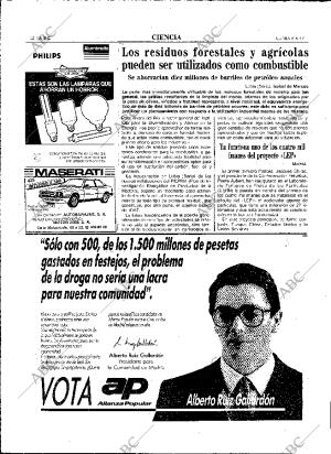 ABC MADRID 08-06-1987 página 52