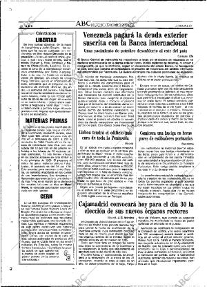 ABC MADRID 08-06-1987 página 68