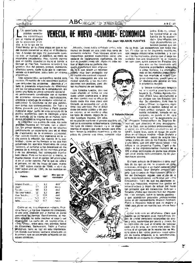 ABC MADRID 08-06-1987 página 69